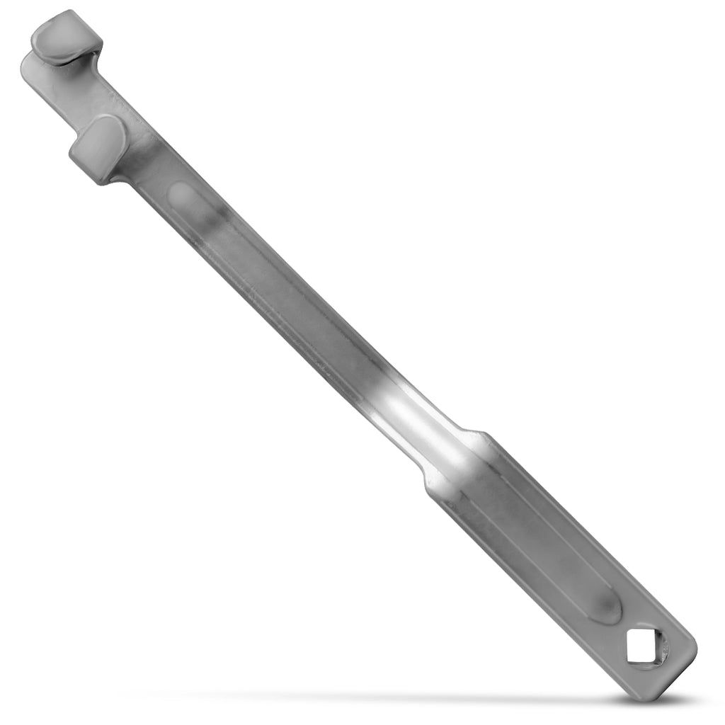 Silginnes Wrench Extender Tool Bar